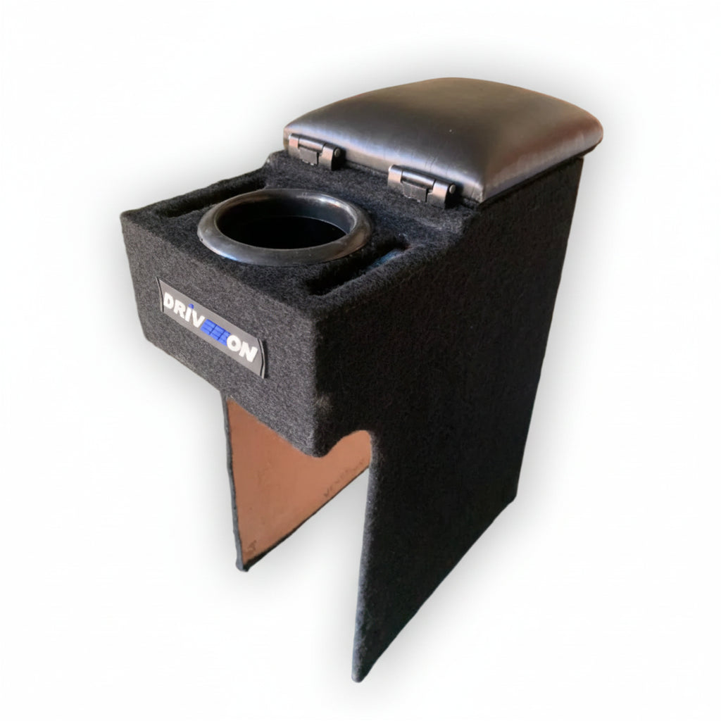 Armrest for Venue Old