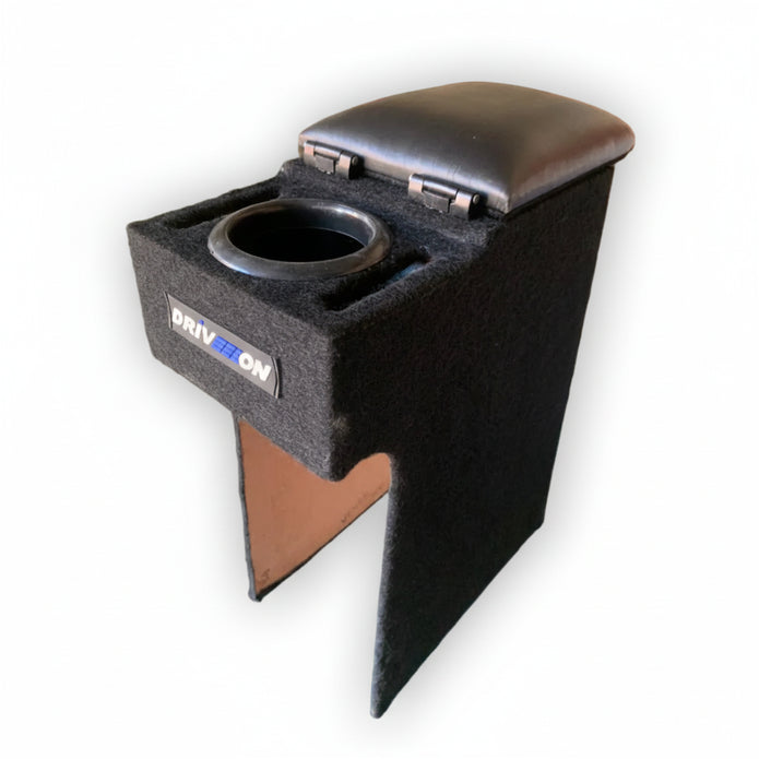 Armrest for Venue Old