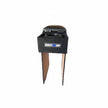 Armrest for Venue Old