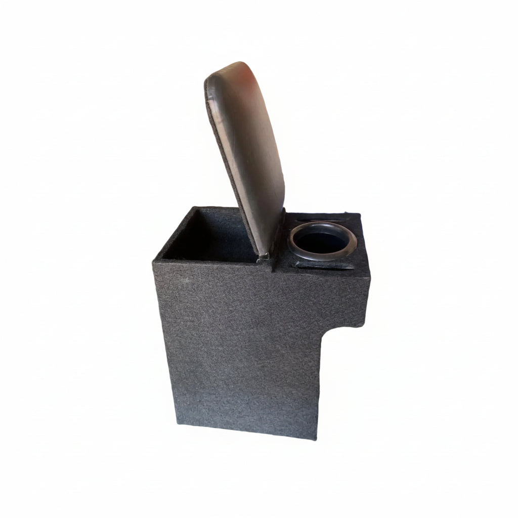 Armrest for Venue Old