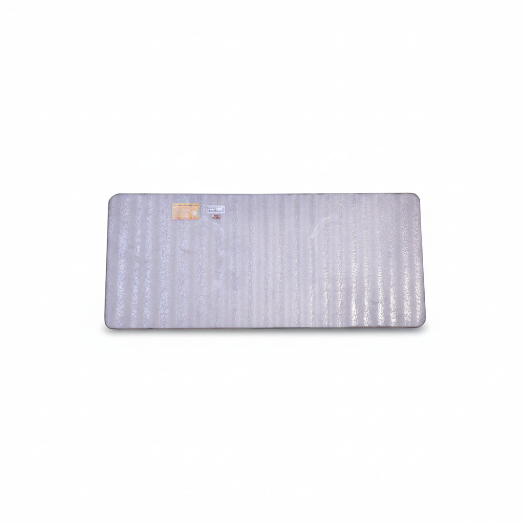 Hatchback panel/ Door panel for scorpio 9 seater