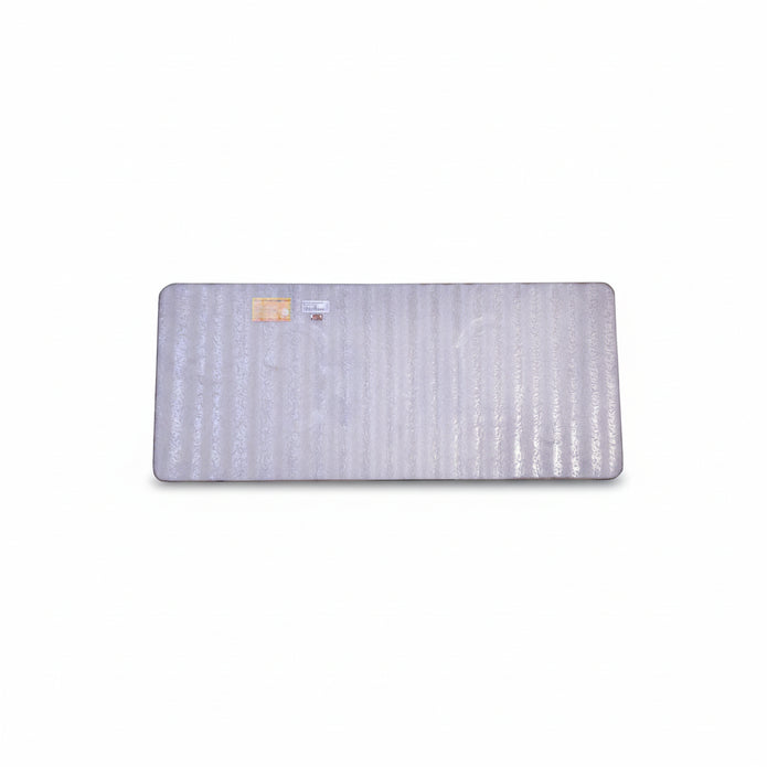Hatchback panel/ Door panel for scorpio 9 seater
