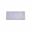 Hatchback panel/ Door panel for scorpio 9 seater