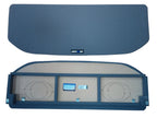 Music tray for Alto K-10 (2010)