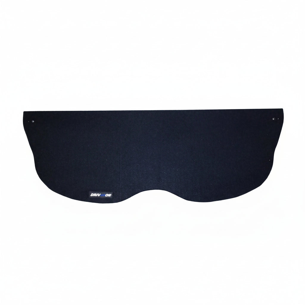 Music tray for i-10 Grand ERA S/C [2018]