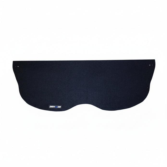 Music tray for i-10 Grand ERA S/C [2018]