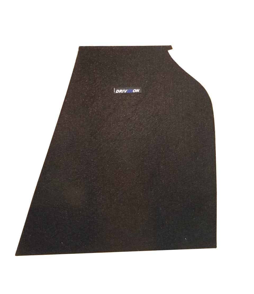Side brackets for E-ON / ERA(Pack Of 1 set)
