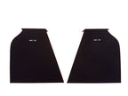 Side brackets for E-ON / ERA(Pack Of 1 set)
