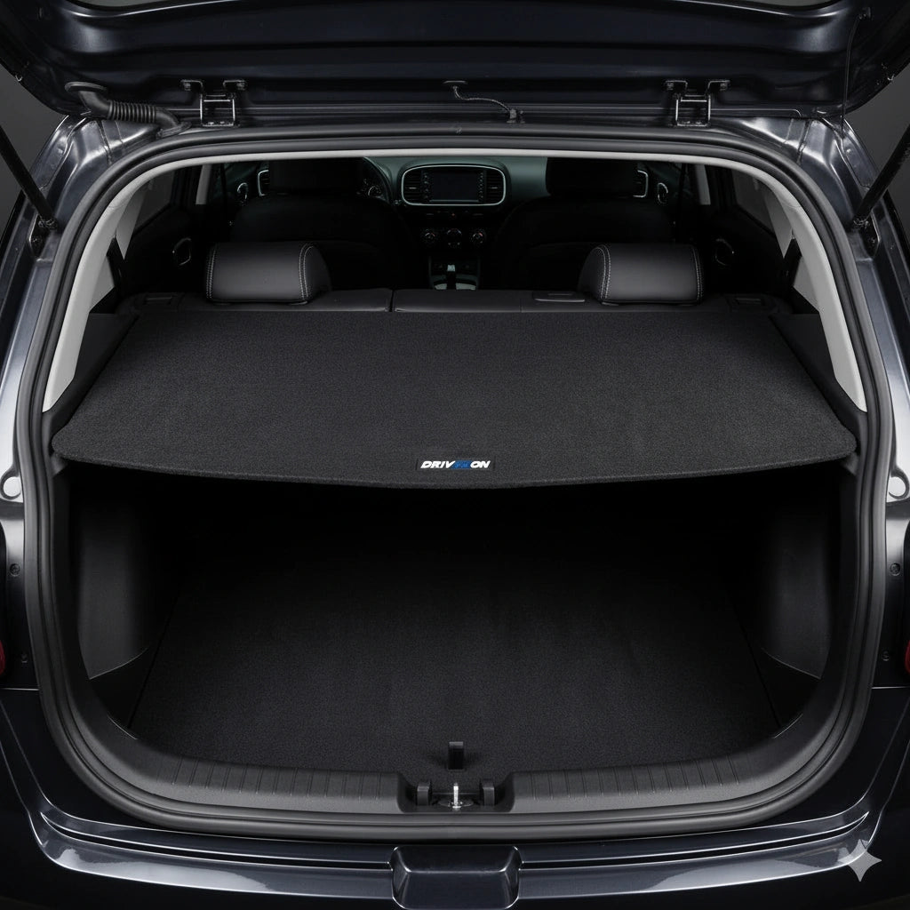 Music tray for Venue [Model 2019-2021]