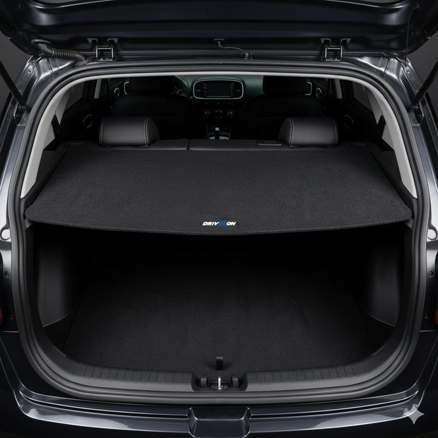 Music tray for Venue [Model 2019-2021]