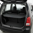 Music tray for Wagon-R [Model 2010-2018]