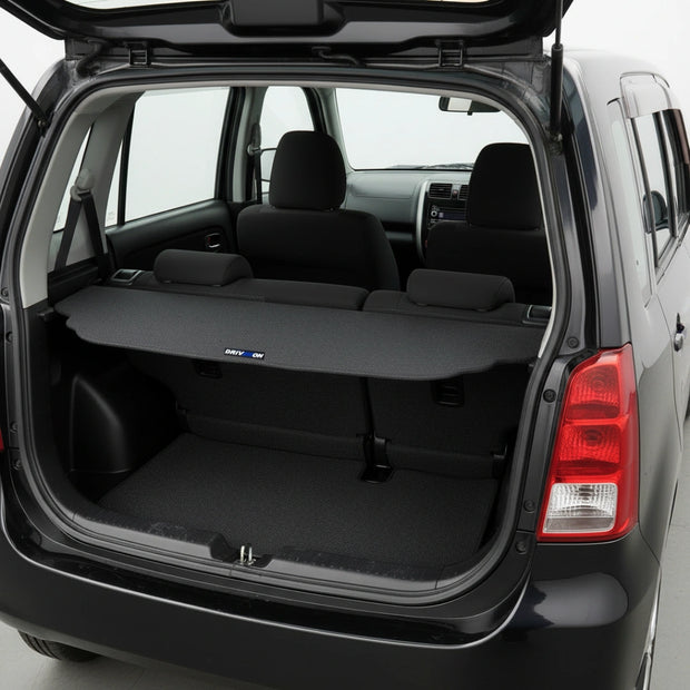 Music tray for Wagon-R [Model 2010-2018]