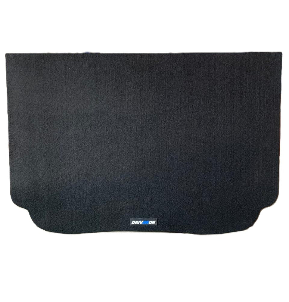Music tray for Victoris