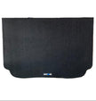 Music tray for Victoris