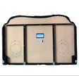 Music tray for Victoris