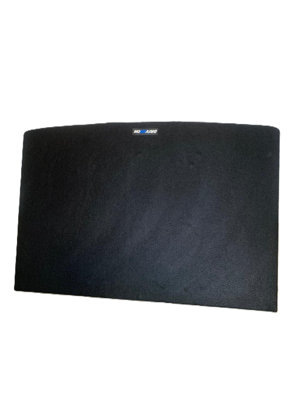 Music tray for Sierra 2026