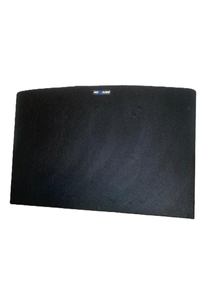 Music tray for Sierra 2026