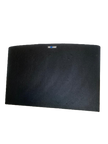 Music tray for Sierra 2026