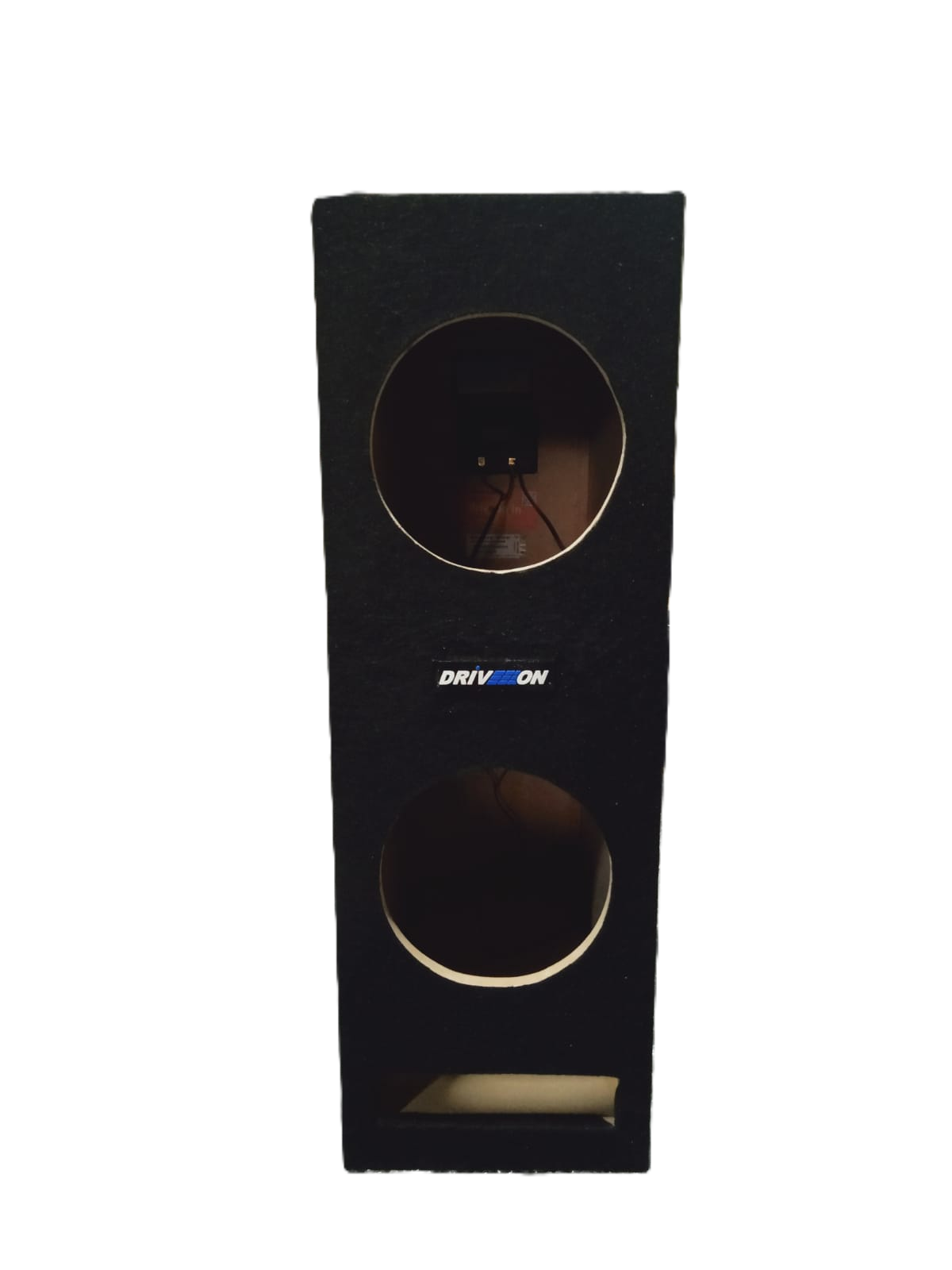 Music box (30