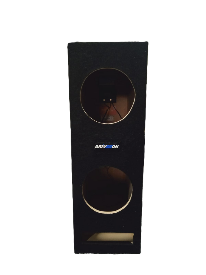 Music box (30