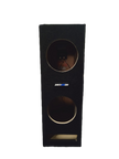 Music box (30