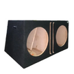 Music box for 12