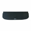 Music tray for XUV-3XO