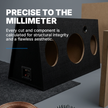 Music box (33