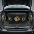 Music box (33