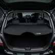 Music tray for Tiago EV