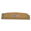Music tray for Brio