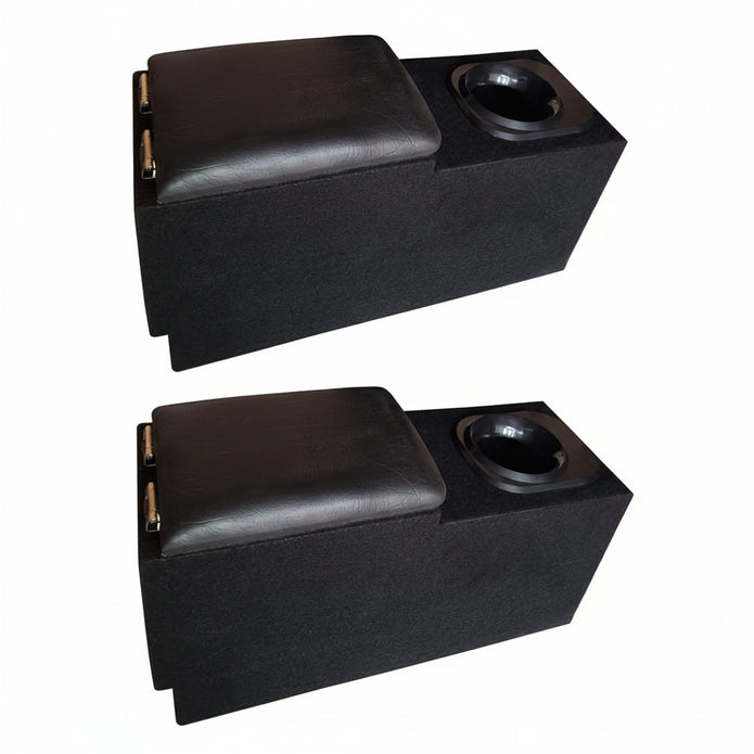 Armrest for Thar (Set of 2 LH&RH)