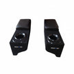 Armrest for Thar (Set of 2 LH&RH)