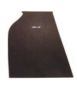Side brackets for E-ON / ERA(Pack Of 1 set)