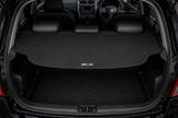 Music tray for Celerio 2021