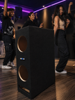 Music box (30