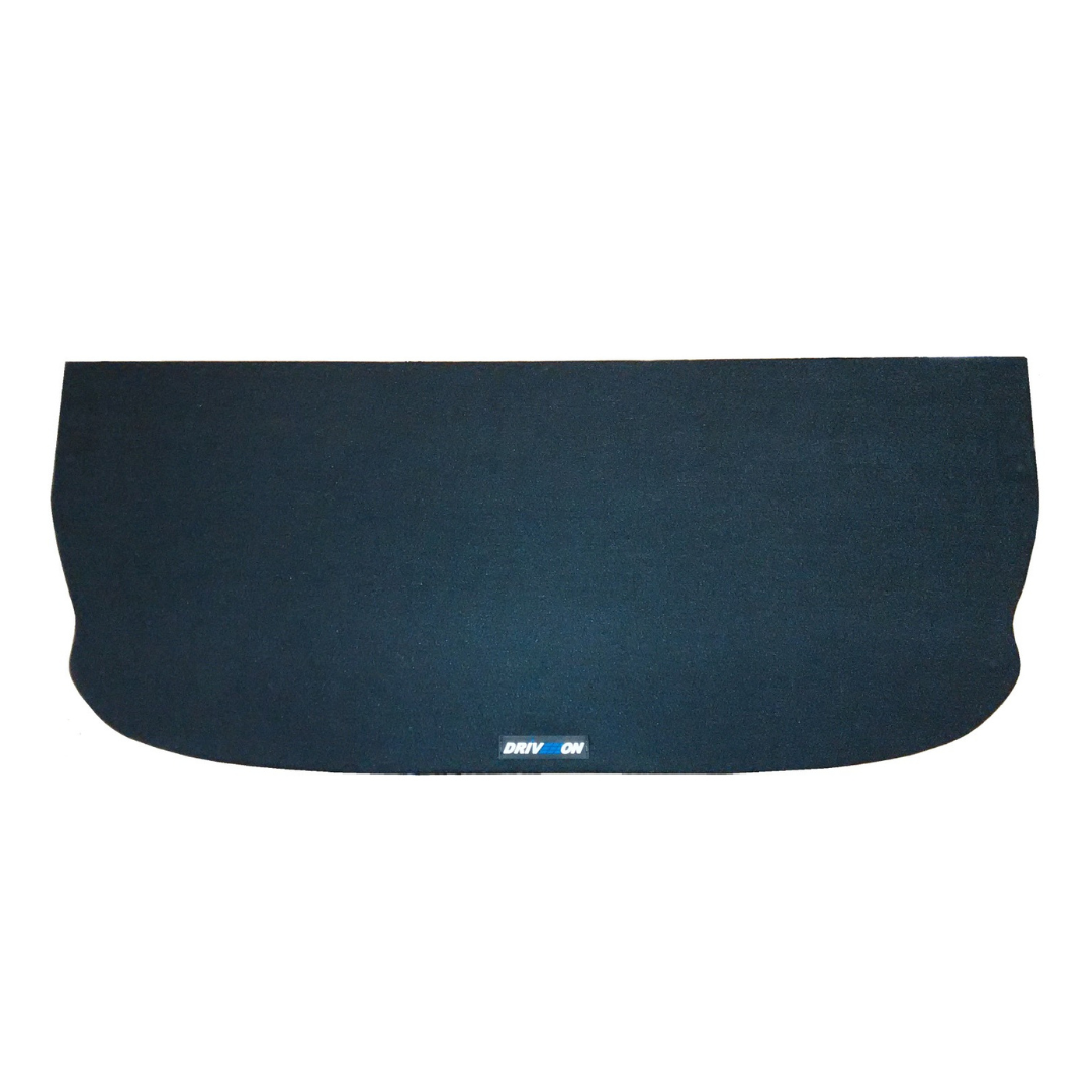 Music tray for JAZZ