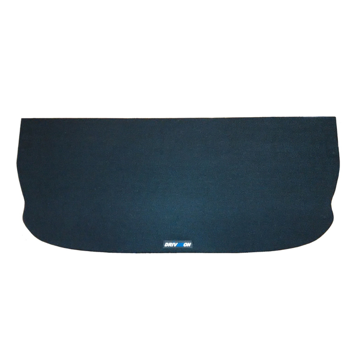 Music tray for JAZZ