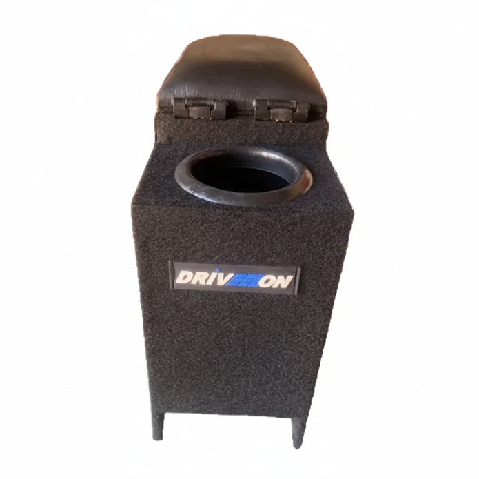 Armrest for Polo