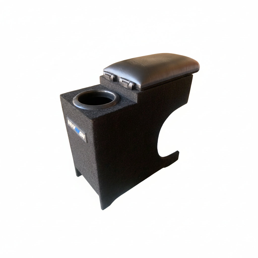 Armrest for Polo