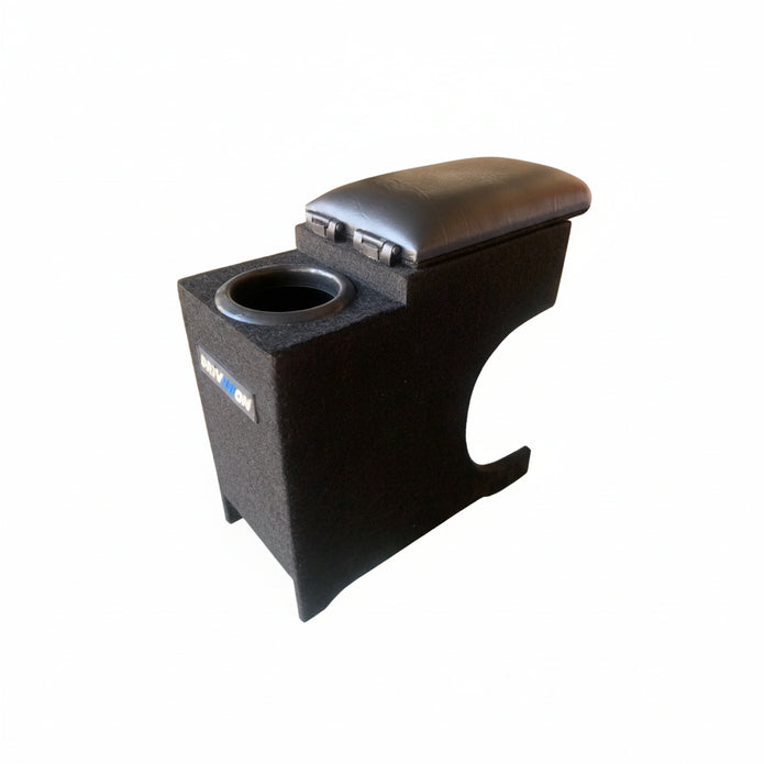 Armrest for Polo