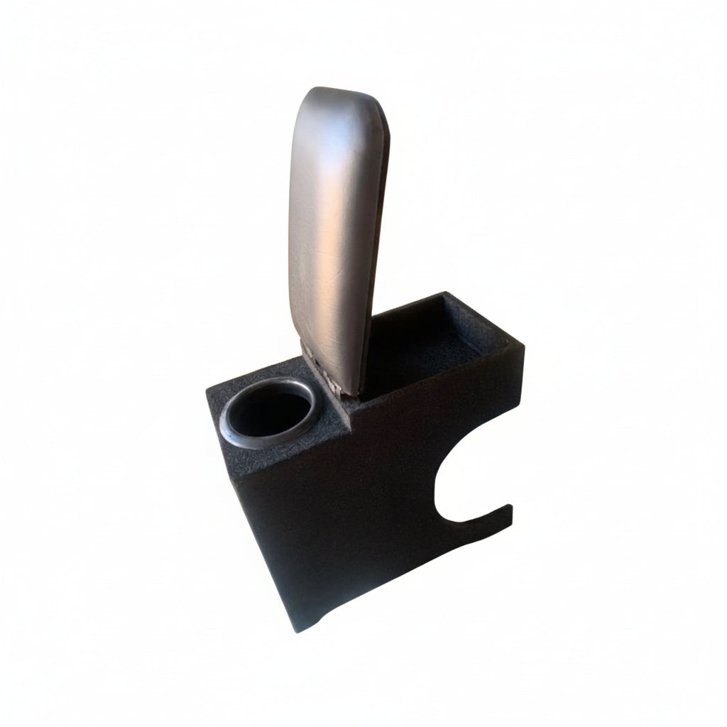 Armrest for Polo