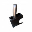 Armrest for Polo