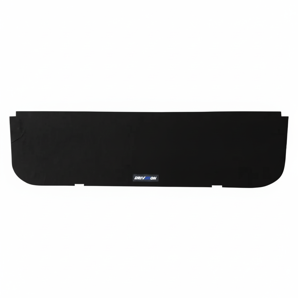 Music tray for Swift [Model 2006 to 2010]