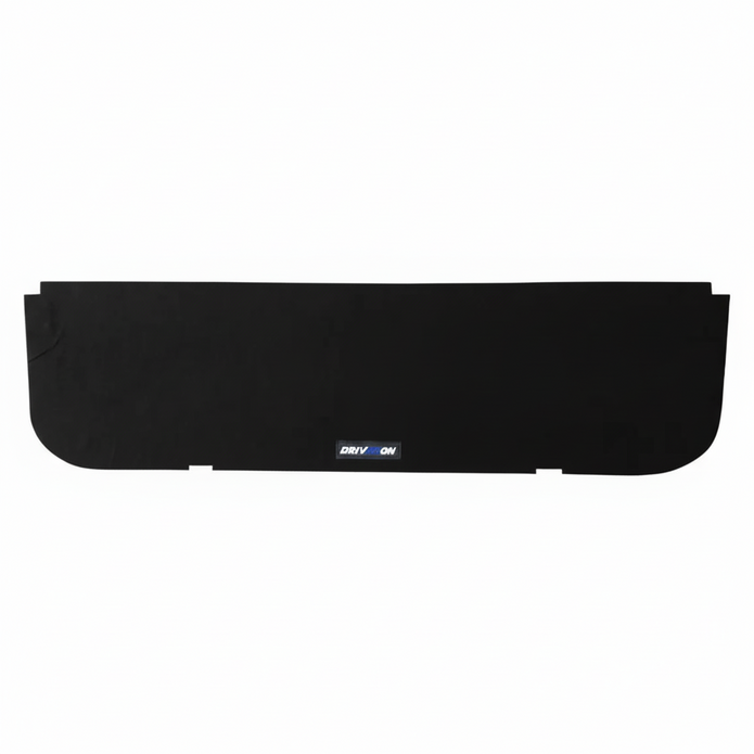 Music tray for Swift [Model 2006 to 2010]