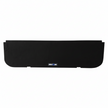 Music tray for Swift [Model 2006 to 2010]