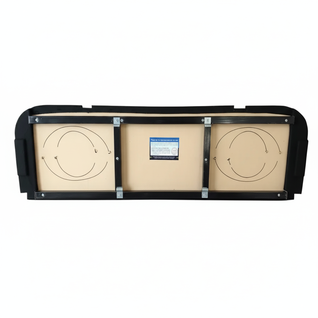Music tray for Swift [Model 2006 to 2010]