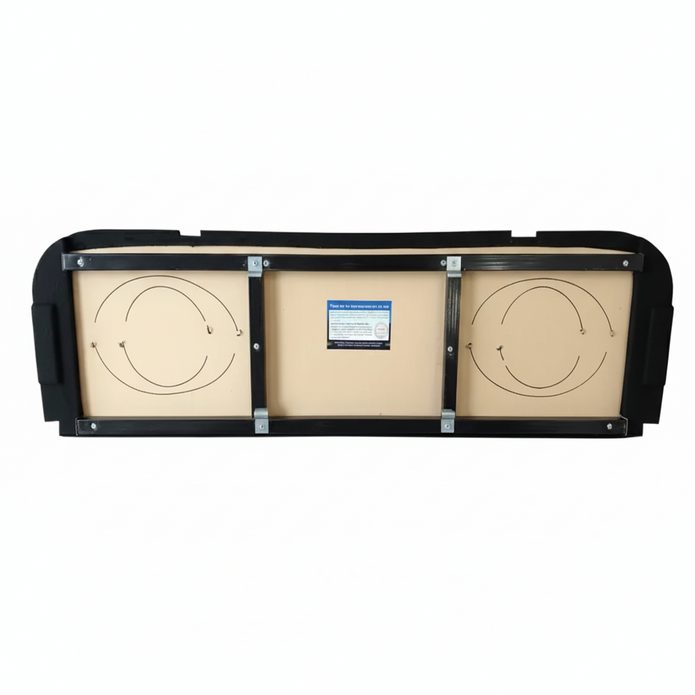 Music tray for Swift [Model 2006 to 2010]