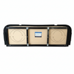 Music tray for Swift [Model 2006 to 2010]