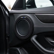 6”x9” oval speaker ring compatible for all vehicle